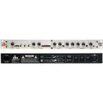 DBX 286 S – Hledejceny.cz