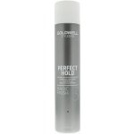 Goldwell Perfect Hold Magic Finish Hairspray 500 ml – Zboží Mobilmania