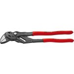 Knipex 8601300 – Zboží Dáma