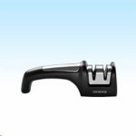 Orava BN-10 – Zboží Dáma