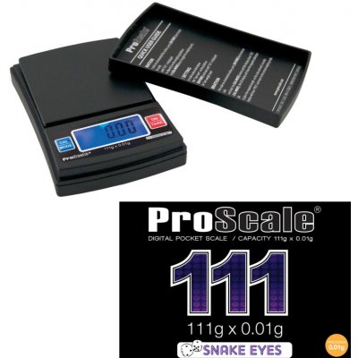 Elements kovová drtička 4 dílná růžová 61 mm – Zboží Dáma