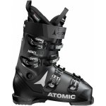 Atomic Hawx Prime Pro 100 20/21 – Zboží Mobilmania