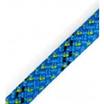 Courant BANDIT 10,5mm 60 m – Zboží Mobilmania