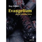 Evangelium podle svatého lotra – Hledejceny.cz