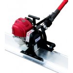 Enar QZH Plovoucí vibrační lišta – Hledejceny.cz