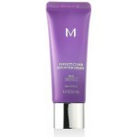 Missha BB-krém M Perfect Cover Serum BB Cream No.25 Warm Beige 20 ml – Zbozi.Blesk.cz