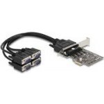 Delock 66324 – Zbozi.Blesk.cz