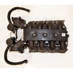 sání AUDI A5 RS5 8T0 4,2 FSi CFS 331 KW 079133185CS – Hledejceny.cz