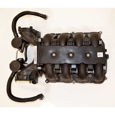 sání AUDI A5 RS5 8T0 4,2 FSi CFS 331 KW 079133185CS – Hledejceny.cz