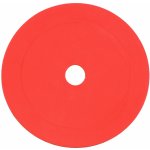 Merco Značka na podlahu kruh – Zboží Mobilmania