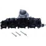 Sací trubkový modul MAXGEAR 17-0277 – Hledejceny.cz