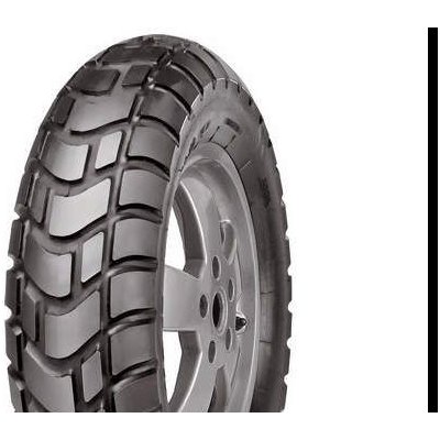 Mitas MC 17 150/80 R10 65L – Zboží Mobilmania