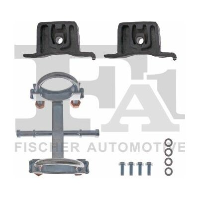 FA1 118-904 – Hledejceny.cz