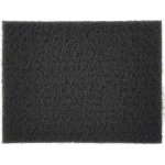 BOLL Brusná netkaná textilie Boll 150-200 šedá 0022022 – Zboží Mobilmania