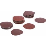 BGS 7019 – Zbozi.Blesk.cz