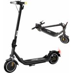 RCB RCB R16 – Zboží Mobilmania