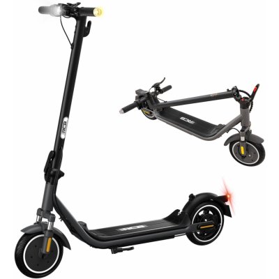 RCB RCB R16 – Zboží Mobilmania