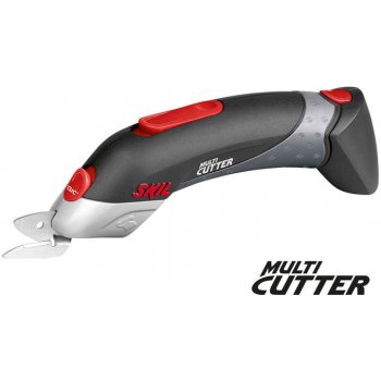 SKIL Multi Cutter 2900 AJ