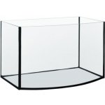 Diversa akvárium 40 x 25 x 25 cm, 25 l – Sleviste.cz