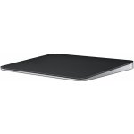 Apple Magic Trackpad 2024 MXKA3ZM/A – Hledejceny.cz