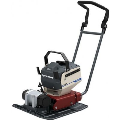 Dynapac DFP9Xe – Hledejceny.cz