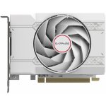 Sapphire Radeon RX 6500 XT PULSE ITX PURE 4GB GDDR6 11314-04-20G – Zboží Živě