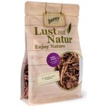 Bunny Nature Lust auf Natur Enjoy Nature kořeny pampelišky 150 g – Hledejceny.cz