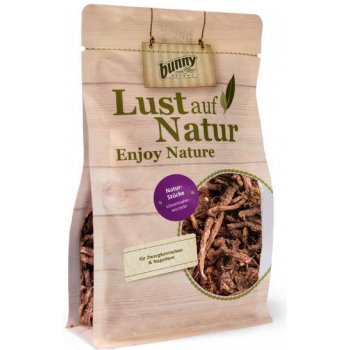 Bunny Nature Lust auf Natur Enjoy Nature kořeny pampelišky 150 g