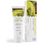 Nordics Natural Morning Fresh Kokos a máta 75 ml – Hledejceny.cz