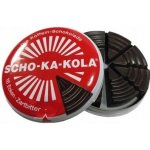 Scho-Ka-Kola hořká 100 g – Zboží Dáma