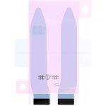 Apple iPhone 15 - Lepka pod Baterii Adhesive – Zboží Živě