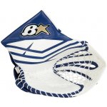 lapačka Brian’s Iconik X SR – Zbozi.Blesk.cz