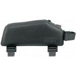 SKS Race Toptube Bag – Zboží Dáma