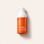 SVR C Eye Biotic Vyhlazující a rozjasňující oční péče 15 ml – Hledejceny.cz