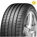 Goodyear Eagle F1 Asymmetric 5 245/45 R17 95Y – Zbozi.Blesk.cz