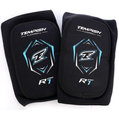 Tempis React Pro R1 II chránič na kolena – Hledejceny.cz