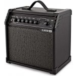 Line 6 Spider V 20 – Zbozi.Blesk.cz