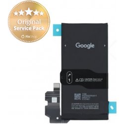 Google G949-00574-01