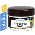 Dr. Popov mast jírovcová 50 ml – Hledejceny.cz
