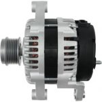 Alternátor CHEVROLET Captiva, Epica a Lacetti/Nubira | 2.0 D Diesel – Hledejceny.cz
