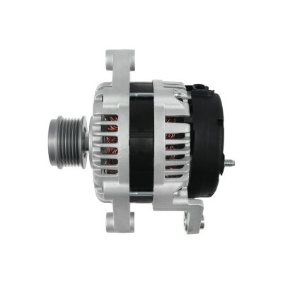 Alternátor CHEVROLET Captiva, Epica a Lacetti/Nubira | 2.0 D Diesel – Hledejceny.cz