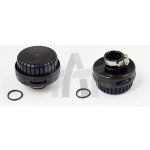WABCO 4324070120 – Hledejceny.cz