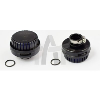 WABCO 4324070120 – Hledejceny.cz