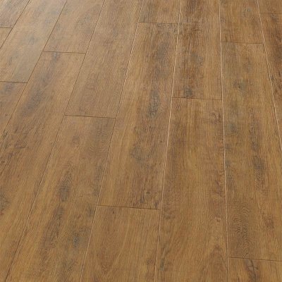 Objectflor Expona Design 6149 Antique Oak 3,46 m²