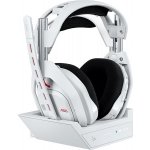 Astro A50 LIGHTSPEED (Gen 5) – Zboží Živě
