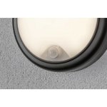 Paulmann 94187 – Hledejceny.cz