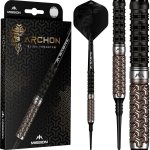 Mission Archon 97,5% 18g soft – Zboží Mobilmania