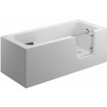 Polimat Avo 00038 – Hledejceny.cz