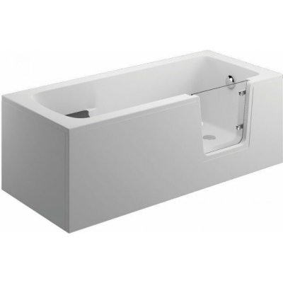 Polimat Avo 00038 – Hledejceny.cz