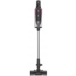 Hoover HF920H 011 – Hledejceny.cz